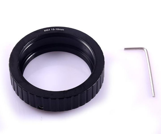 Picture of Artesky M54 Precise Tuning Ring