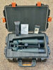 Picture of APM MS 16x80 EDL APO Magnesium Series Binoculars