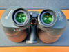 Picture of APM MS 16x80 EDL APO Magnesium Series Binoculars