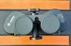 Picture of APM MS 16x80 EDL APO Magnesium Series Binoculars