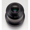 Picture of Kokusai Kohki Masuyama 80mm 3 inch Eyepiece