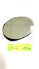 Picture of Elliptical secondary mirror diameter small axis 50 mm thickness 10 mm
