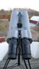 Picture of Docter Optics Binocular Aspectem 40 x  80/500 ED UWA with Case