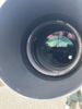 Bild von Pentax 102 mm f/1200 mm ED Apo Refraktor auf Pentax Montierung