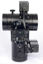 Picture of Rowan AZ100 Alt-Az Mount. Goto Motor System fitted. Slow-motion hand knobs.
