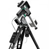 Picture of BRESSER Nebula 5 EQ/AZ Wifi-Network Mount