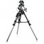 Picture of BRESSER Nebula 5 EQ/AZ Wifi-Network Mount