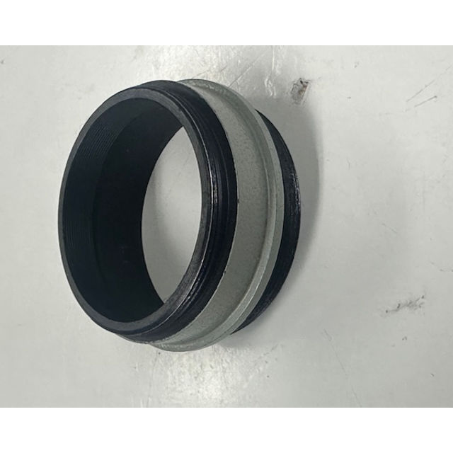 Picture of Zeiss Jena Changing adapter M44 thread male to T2 thread male
