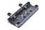 Picture of Baader PAN-EQ-Clamp V190 (EQ Standard)