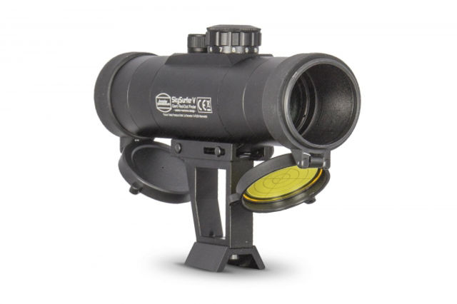 Picture of Baader Sky Surfer V (Night & Day Design) Red-Dot-Finder