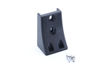 Picture of Adapter for ZWO EAF motorised focuser to Skywatcher Linear Power focusers