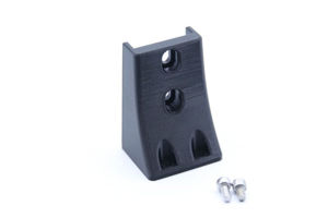 Picture of Adapter for ZWO EAF motorised focuser to Skywatcher Linear Power focusers