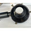 Bild von Lumicon Giant Easy Guider