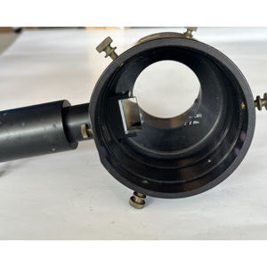 Bild von Lumicon Giant Easy Guider