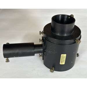 Bild von Lumicon Giant Easy Guider