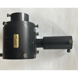 Bild von Lumicon Giant Easy Guider