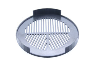 Bild von Bahtinov Maske für Skywatcher 130PDS Newton