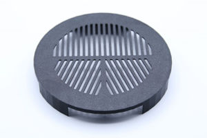 Bild von Bahtinov Maske für Skywatcher 150PDS Newton