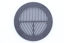 Picture of Bahtinov mask for Skywatcher 150PDS Newton
