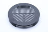 Bild von Bahtinov Maske für Skywatcher 8" Newton