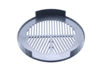 Bild von Bahtinov Maske für Skywatcher 8" Newton
