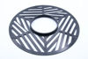 Picture of Tri-Bahtinovmaske for Celestron 9.25" Schmidt Cassegrain