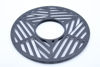 Picture of Tri-Bahtinovmaske for Celestron 9.25" Schmidt Cassegrain