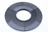 Picture of Tri-Bahtinovmaske for Celestron 11" Schmidt Cassegrain