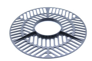 Picture of Tri-Bahtinovmaske for Celestron 8"/Edge Hd800 Schmidt Cassegrain