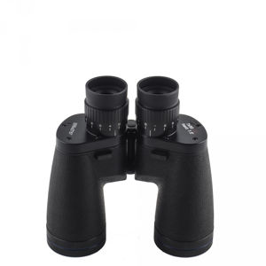 Picture of APM ED Apo 7 x 50 Magnesium Series Binoculars