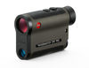 Bild von Leica Rangemaster CRF Pro