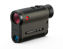 Bild von Leica Rangemaster CRF Pro