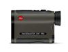 Bild von Leica Rangemaster CRF Pro
