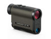 Bild von Leica Rangemaster CRF Pro