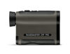 Bild von Leica Rangemaster CRF Pro