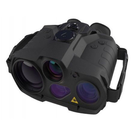 Picture for category Night vision binoculars 