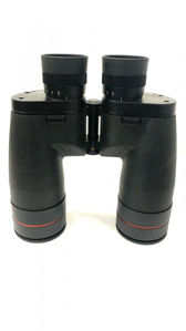 Bild von APM 12x56 Magnesium ED Apo Fernglas mit Stickstoff-Füllung