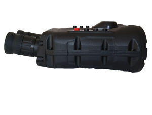 Picture of Professional Thermal Camera GY-11