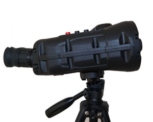 Picture of Professional Thermal Camera GY-11