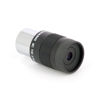 Bild von Takahashi TOE 2.5mm Okular