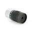 Bild von Takahashi TOE 2.5mm Okular