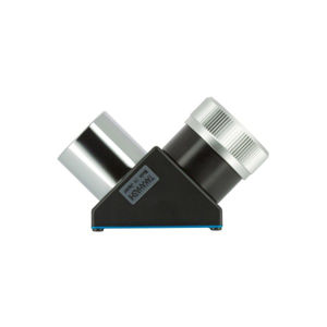 Picture of TAKAHASHI DIAGONAL PRISM MC 31.75 MM