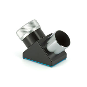 Picture of TAKAHASHI DIAGONAL PRISM MC 31.75 MM