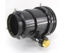 Picture of Starlight 3,5" Feather Touch Focuser - 1.375" Draw Tube Travel