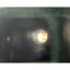 Picture of Zeiss 12 x 60 BLC  Kriegsmarine Fernglas blcxRm.-F12x60 für Em4mR40