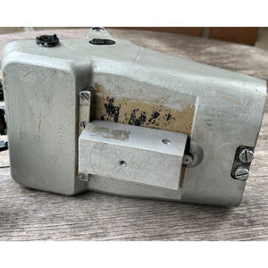 Bild von Zeiss 12 x 60 BLC  Kriegsmarine Fernglas blcxRm.-F12x60 für Em4mR40