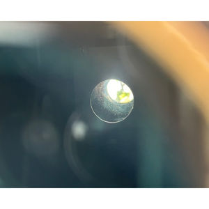 Bild von Zeiss 12 x 60 BLC  Kriegsmarine Fernglas blcxRm.-F12x60 für Em4mR40