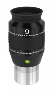 Bild von Explore Scientific 9mm 120° Großfeldokular