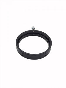 Picture of REFRACTOR FLANGE FOR TECNOSKY 2" PRECISION FOCUSER