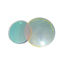 Picture of ArteSky Energy Rejection Filter (ERF) 130mm